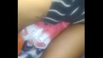 Eu E Minha Novinha A Tardezinha XVIDEOS