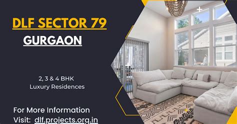 dlf sector  gurgaon  innovation  inspire