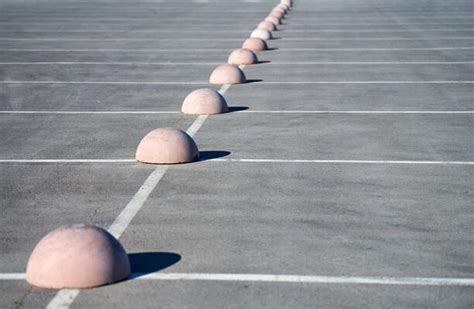 Concrete Parking Stock Photos, Images and Backgrounds for Free Download