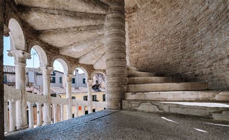 Viaggiando Da Casa Alla Scoperta Dei Gioielli Nascosti Di Venezia