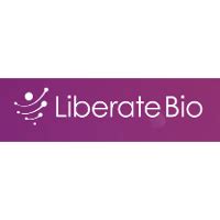 Liberate Bio Company Profile 2025 Valuation Funding Investors