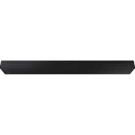 Samsung Cinematic Q Series Soundbar Hw Q600b Outlet Kamera Express