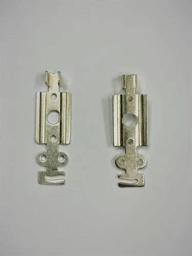 Brass Terminal For Electrical Junction Box Model Name Number T 11 At