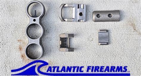 MP5 Kit - AtlanticFirearms.com