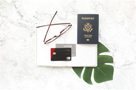 Earn 60K AAdvantage Miles on the Aviator Red Card!