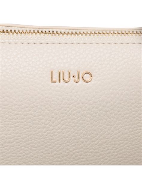 Liu Jo Torebka Ecs S Crossbody Aa E Be Owy Modivo Pl