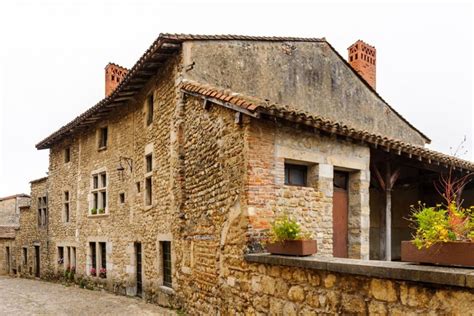 Exemple De Tableau Electrique Pour Une Maison M Ventana Blog