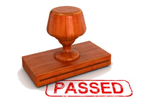 Pass Stamp Png Image Png All Png All