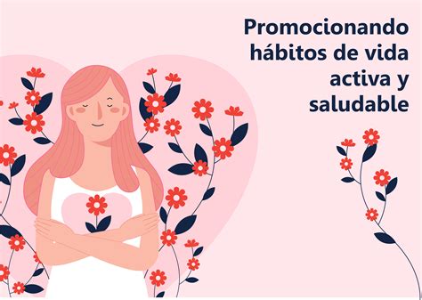 Hoy Se Conmemora El Día Internacional De Acción Por La Salud De La Mujer