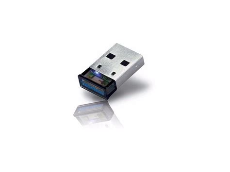 Micro Bluetooth Usb Adapter Tbw Ub Newegg