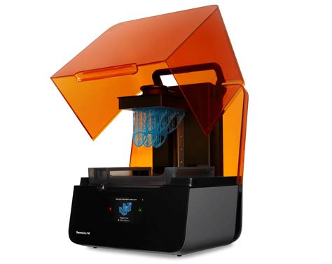 Basics Of 3d Printing Tutorials White Papers And Webinars