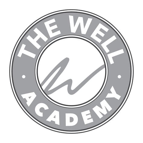 Bri Blossom Leaked Nude All Videos And Images 2026 Profile | TSOT Dormitory