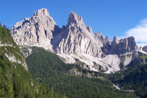 Hidden Gems that Bring the Italian Alps to Life in Summer - Alps2Alps ...