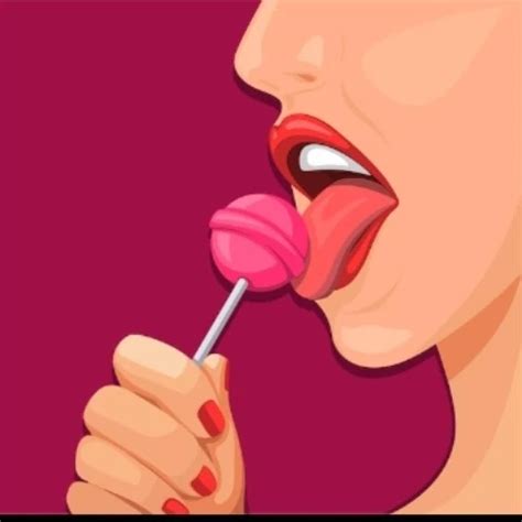 Tharki Bhabhi With Tharki Men Blowjob Blowjob Porn Feat Rubby Group XHamster