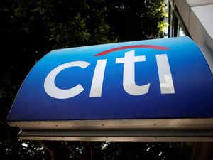 Citigroup Jobs Citigroup Plans Hires For Commercial Banking Unit