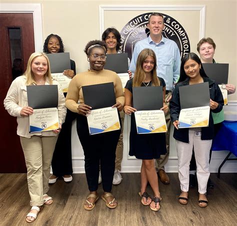 Legal experts debate the putnam county clerk of court policy shift 6