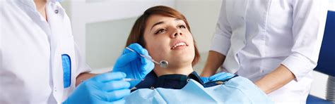 Why Regular Dental Exams And Cleanings Are Essential For Your Oral Health