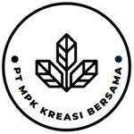 Lowongan Dan Karier PT MPK Kreasi Bersama Ulasan