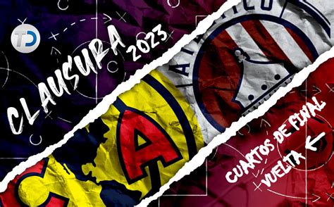 VER América vs San Luis EN VIVO hoy GRATIS Clausura 2023 Liga MX