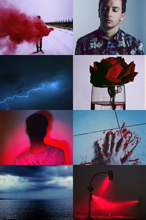 Aesthetics 6 Tyler Joseph Wattpad