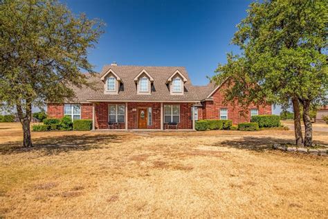 Gunter, TX Real Estate - Gunter Homes for Sale | realtor.com®