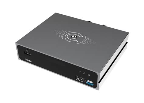 Kiloview N S G Sdi Ndi Bi Directional Video Encoder Decoder