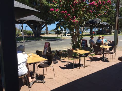 The 10 Best Restaurants In Goolwa Updated January 2024