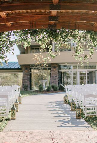 The Woodlands At Algonkian Reception Venues The Knot