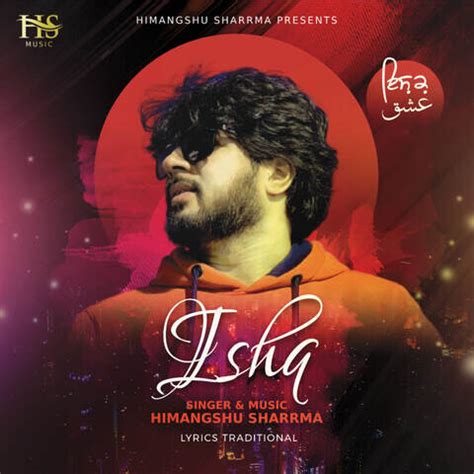 Ishq Song Download: Ishq MP3 Punjabi Song Online Free on Gaana.com