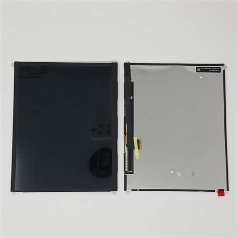 For IPad 3 IPad 4 A1416 A1430 A1403 A1458 A1459 A1460 LCD Display