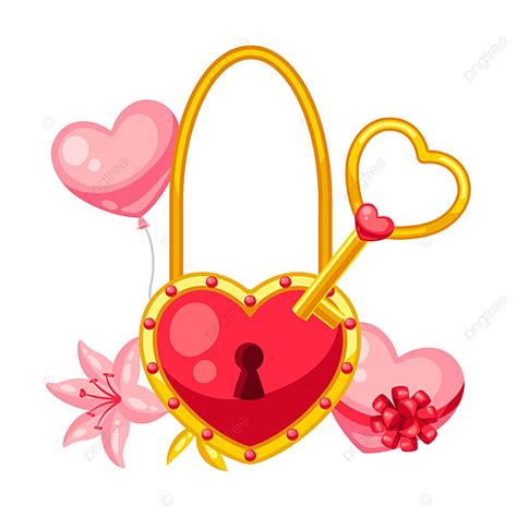 Happy Valentine Day Vector Design Images Happy Valentine Day