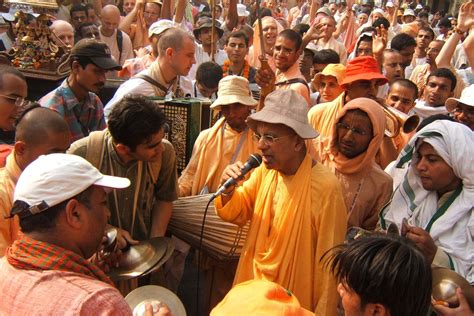 What Is Kirtan