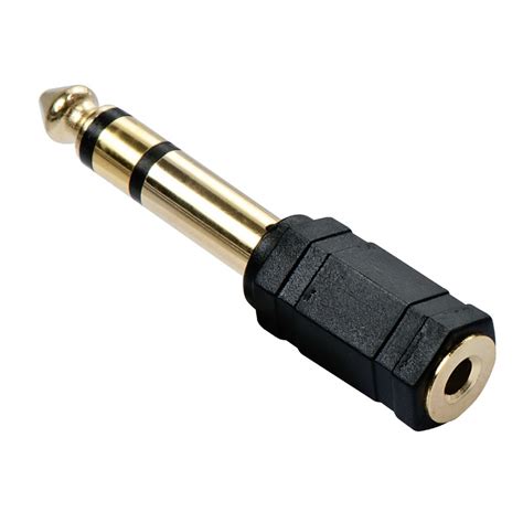 Audio Jack Car at Victoria Dearth blog