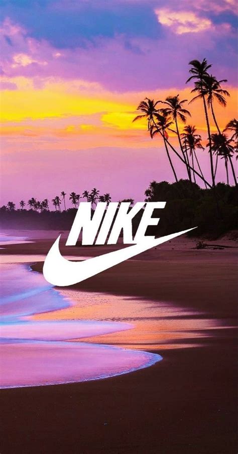 Nike Fundos Best Picture For Fondos Lisos For Your Taste You Are