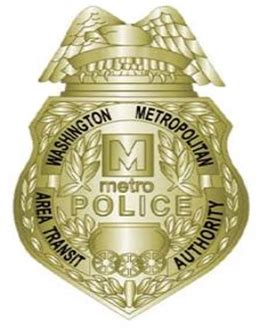 Man Faces Sex Charge From Metro Incident Montgomery Community Media