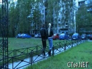 Seduction Ends Up With Sex Hotntubes