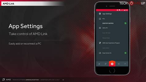apple instal amd radeon software adrenalin edition tgraser