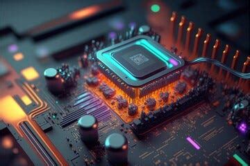 What is Server Motherboard. Server motherboards are designed to… | by ...