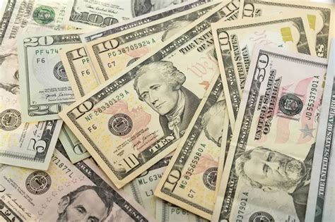 Precio Del Dólar Hoy 30 De Enero Cómo Termina El Día El Tipo De Cambio