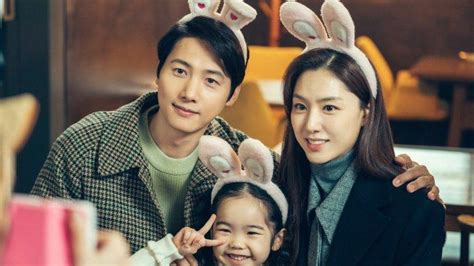 Nonton Drama Korea Red Balloon Bukan Di Bioskopkeren Atau K Drama Tapi