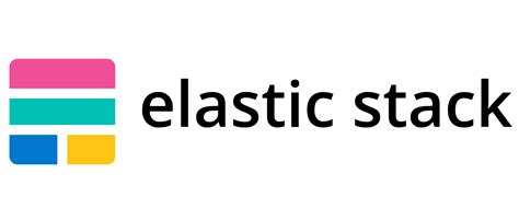 Elastic Stack 66 Now Available Itops Times