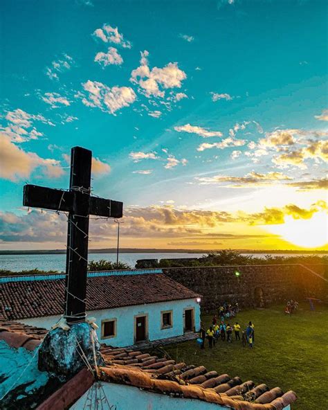 Escotismo História e Astronomia Grupo Escoteiro Dragões do Mar