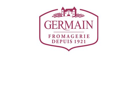 Le Triple Creme La Fromagerie Germain