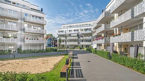 Wohnung Mieten In Bochum Vivawest Vivawest Gmbh