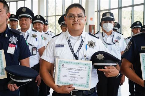 Imss On Twitter Rt Zoerobledo Para El Tu Imss El Bienestar De Los