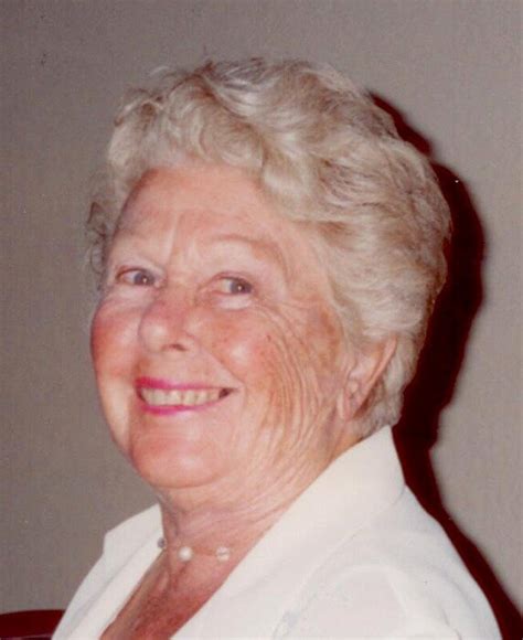 Obituary Of Polly Ann Ehmke Hole Parker Funeral Chapel Inc