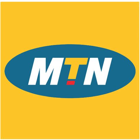 Mtn Nigeria Communications Plc 2022 Annual Results Presentation