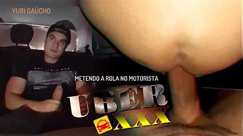 Enquanto Lavava O Carro Filho Gay Do Patrao Se Oferecia Videos Porno