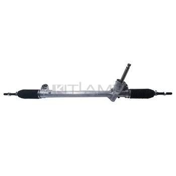 Auto Parts Hydraulic Steering Rack Gears For Suzuki Swift L