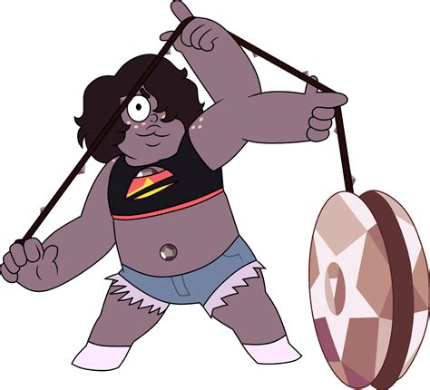 Smoky Quartz (Steven Universe) | Heroes Wiki | Fandom